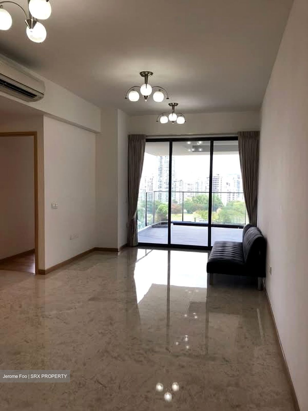 Cityscape @ Farrer Park (D8), Condominium #551584821
